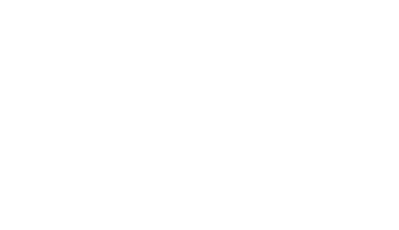 Kelly Muldrow Commercial Real Estate Services