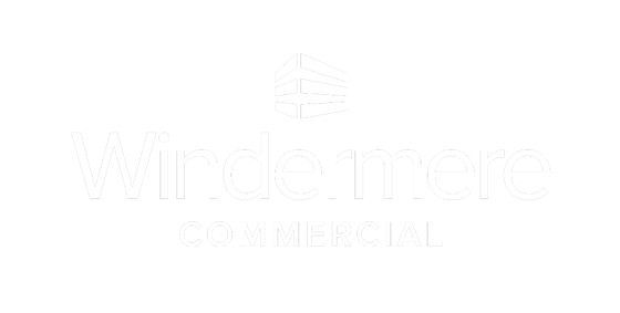 Windermere Commercial